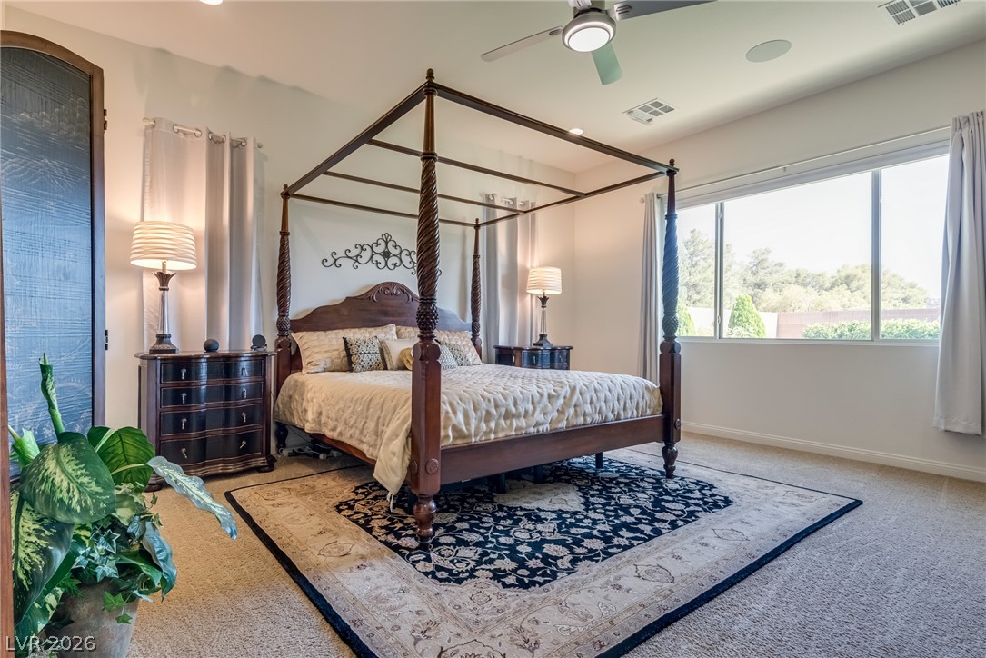 7371 Heritage Pines Court Las Vegas NV 89131