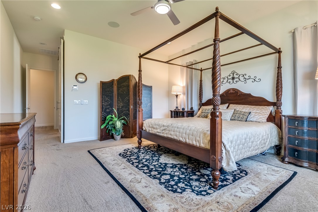 7371 Heritage Pines Court Las Vegas NV 89131
