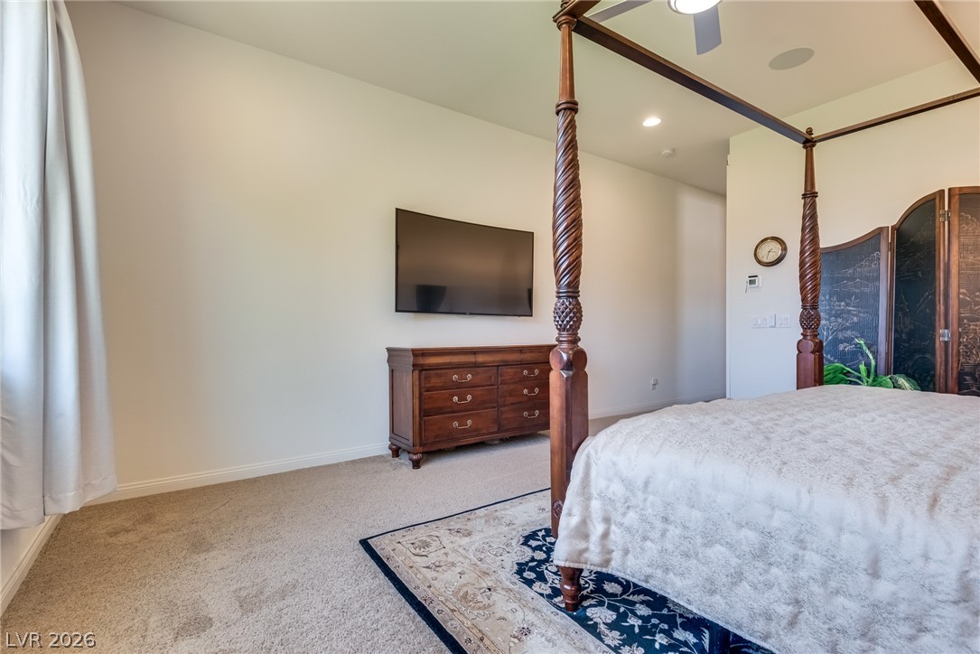 7371 Heritage Pines Court Las Vegas NV 89131