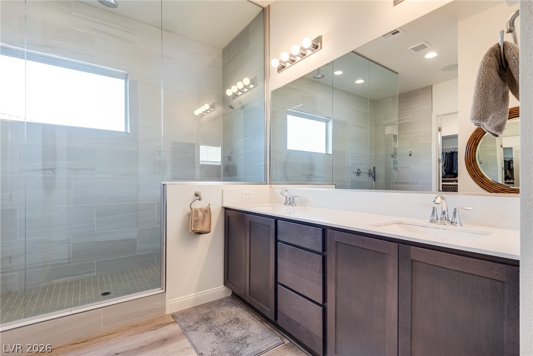 7371 Heritage Pines Court Las Vegas NV 89131