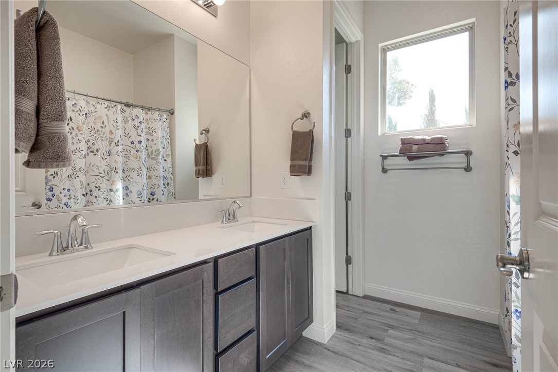 7371 Heritage Pines Court Las Vegas NV 89131