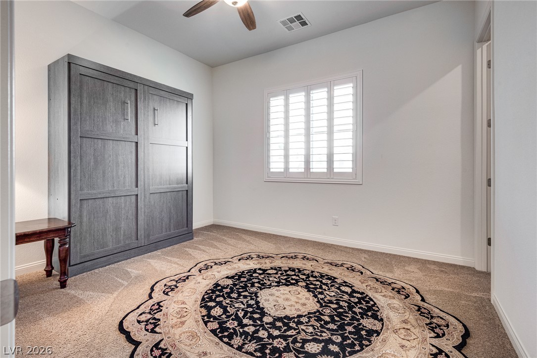 7371 Heritage Pines Court Las Vegas NV 89131