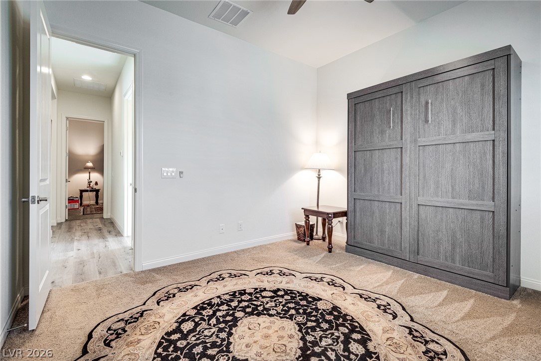 7371 Heritage Pines Court Las Vegas NV 89131
