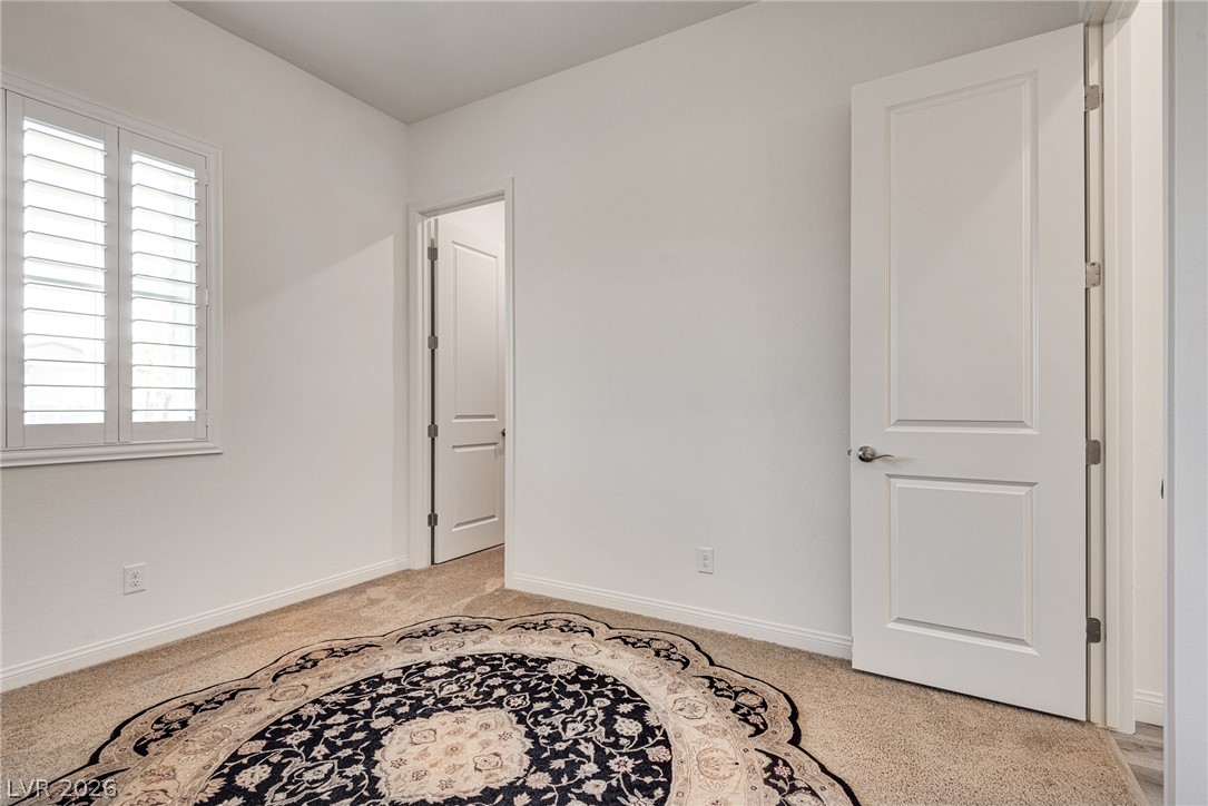 7371 Heritage Pines Court Las Vegas NV 89131