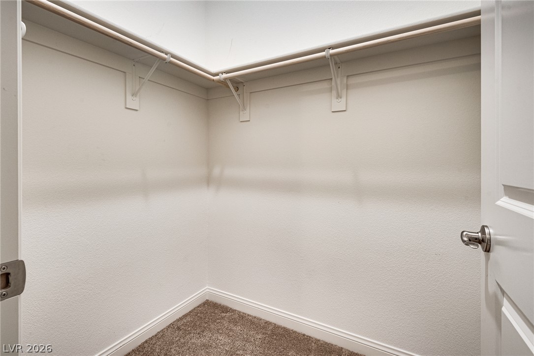 7371 Heritage Pines Court Las Vegas NV 89131