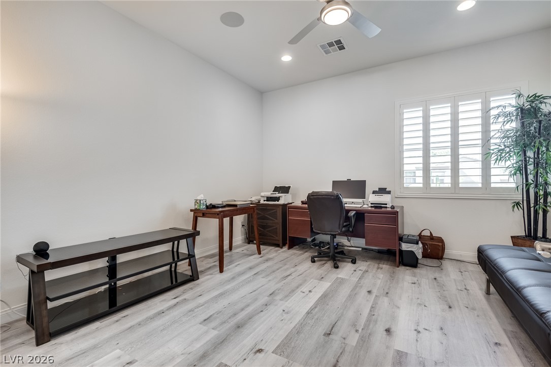 7371 Heritage Pines Court Las Vegas NV 89131