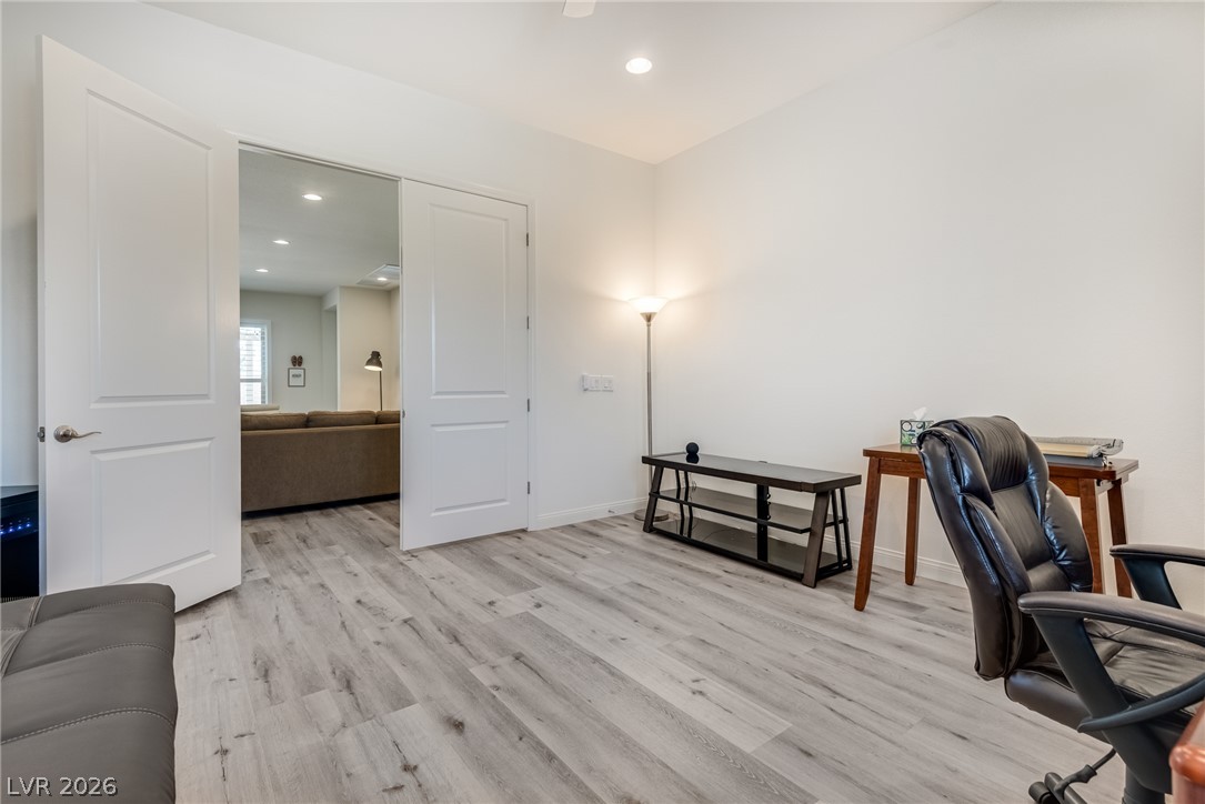 7371 Heritage Pines Court Las Vegas NV 89131