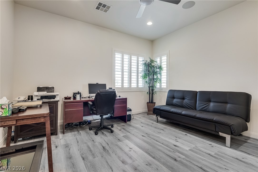 7371 Heritage Pines Court Las Vegas NV 89131