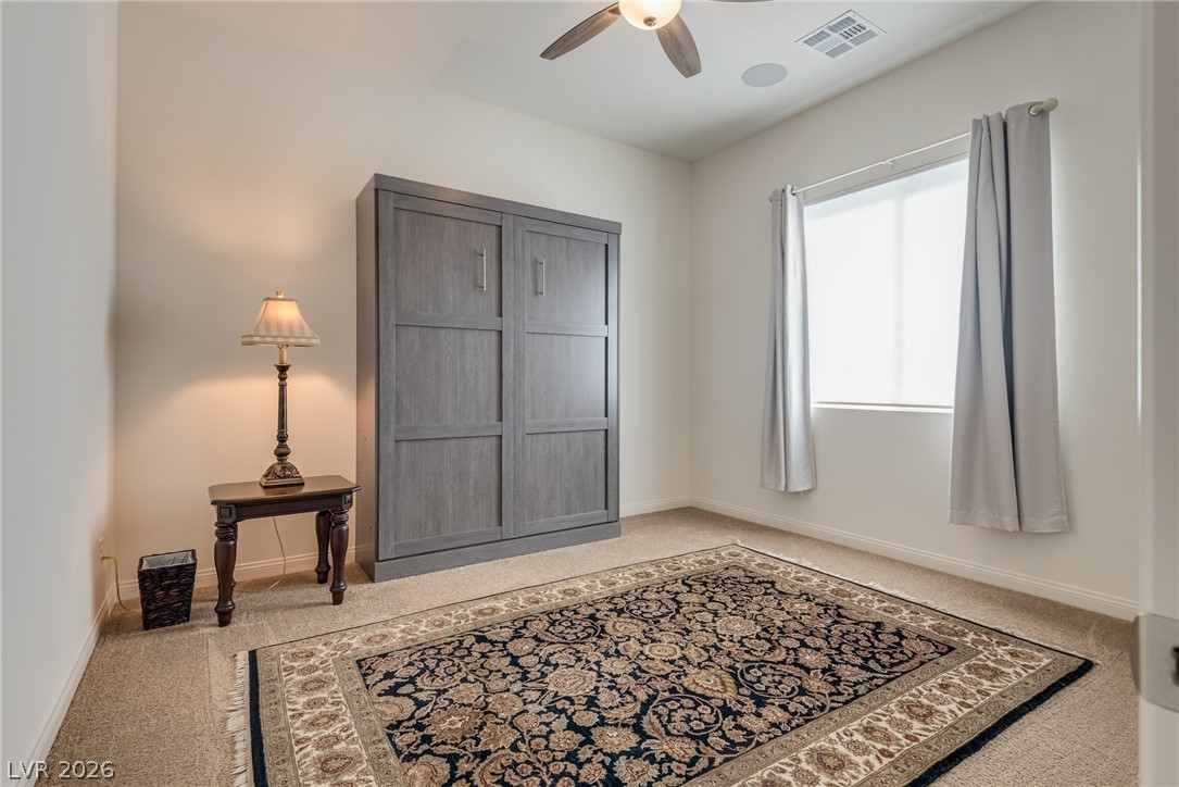 7371 Heritage Pines Court Las Vegas NV 89131