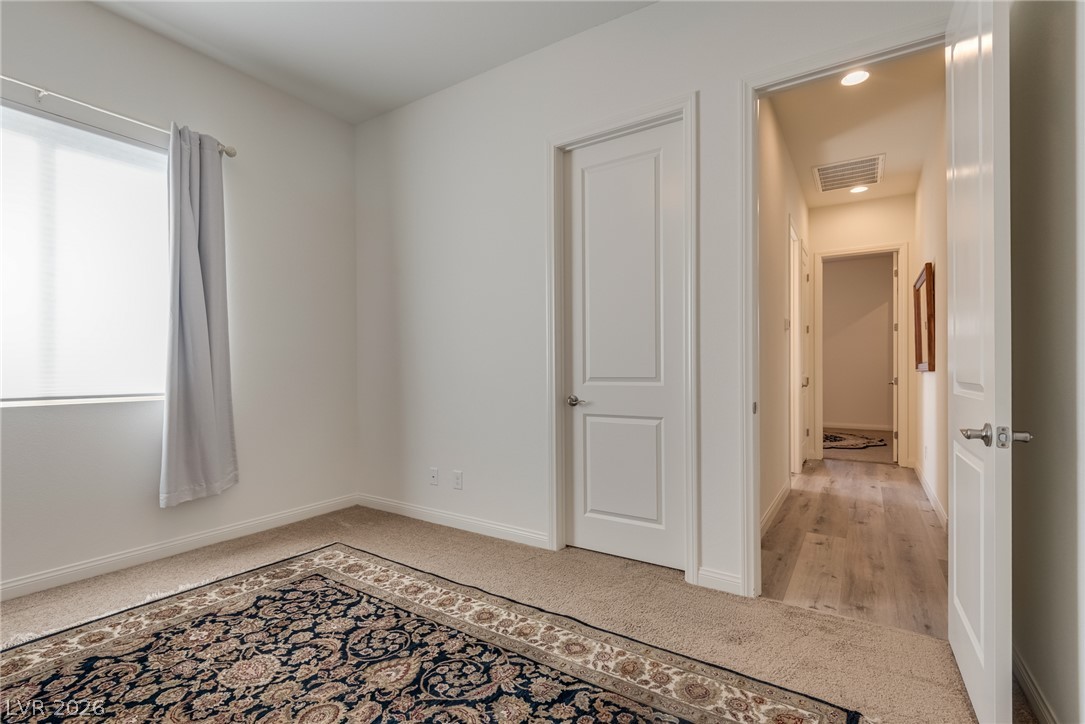 7371 Heritage Pines Court Las Vegas NV 89131