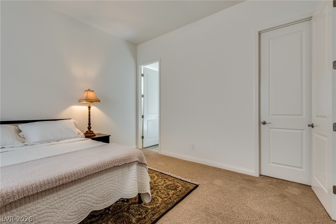 7371 Heritage Pines Court Las Vegas NV 89131
