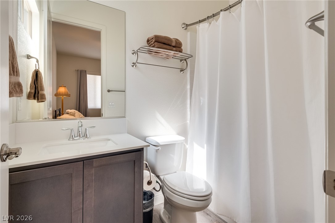 7371 Heritage Pines Court Las Vegas NV 89131