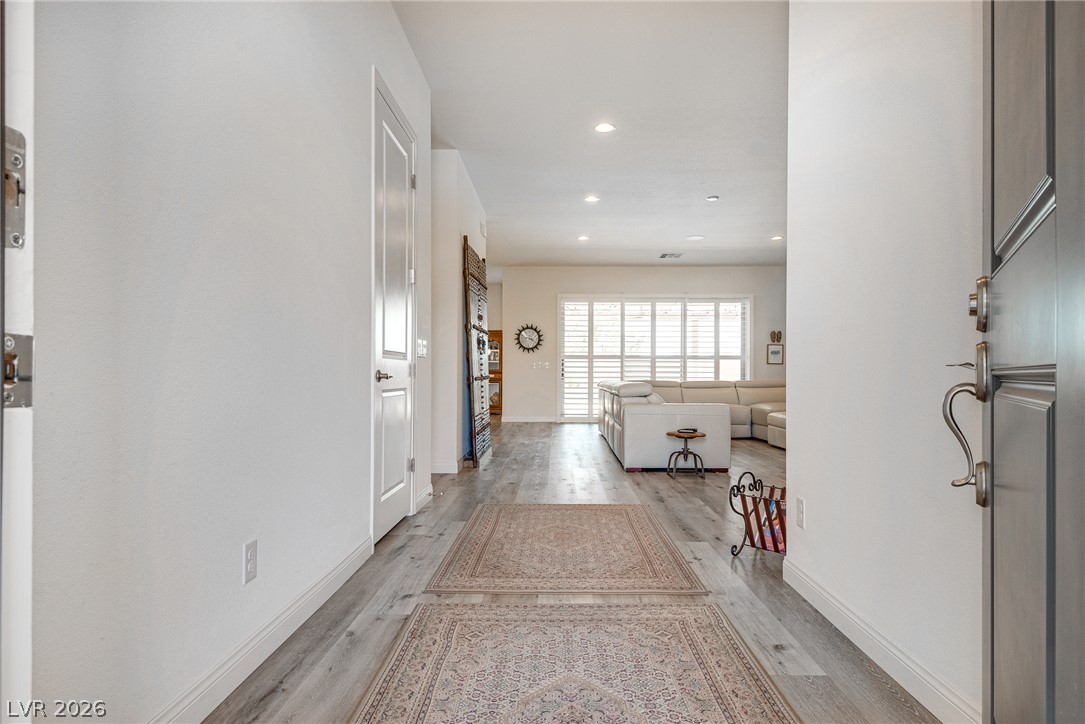 7371 Heritage Pines Court Las Vegas NV 89131
