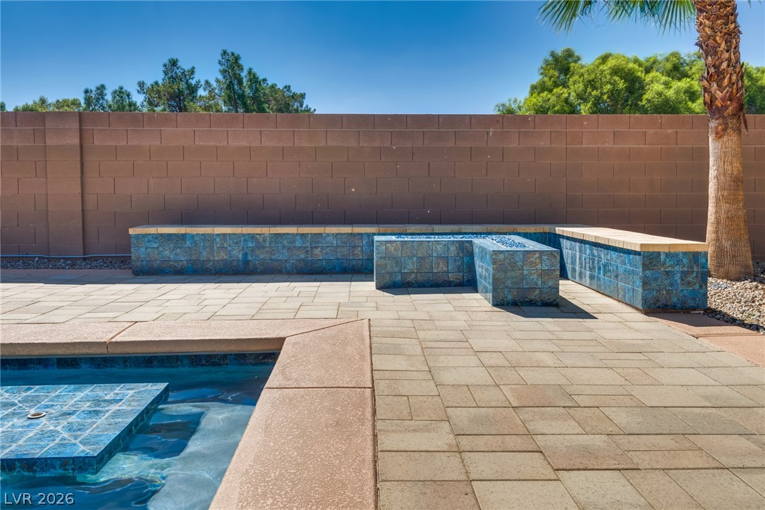 7371 Heritage Pines Court Las Vegas NV 89131
