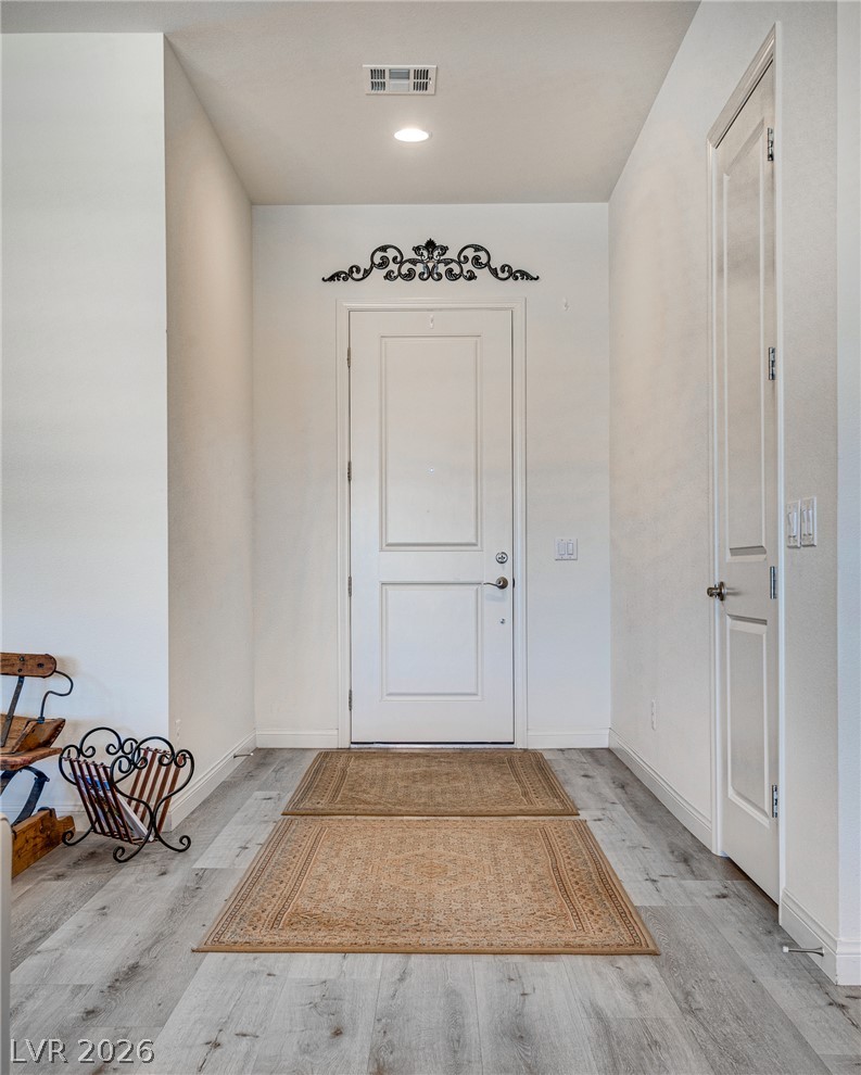 7371 Heritage Pines Court Las Vegas NV 89131