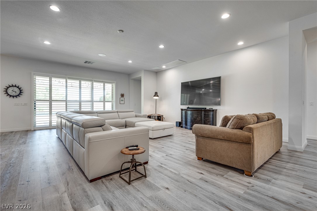 7371 Heritage Pines Court Las Vegas NV 89131