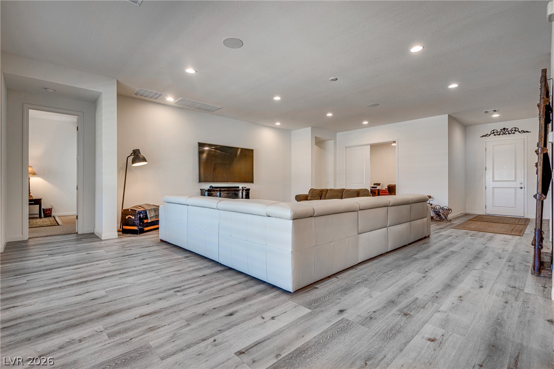 7371 Heritage Pines Court Las Vegas NV 89131