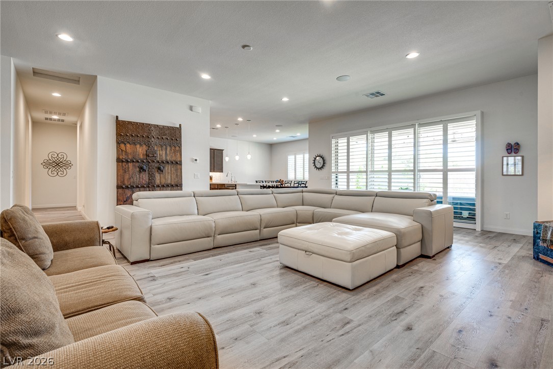 7371 Heritage Pines Court Las Vegas NV 89131
