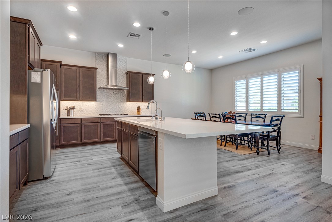 7371 Heritage Pines Court Las Vegas NV 89131