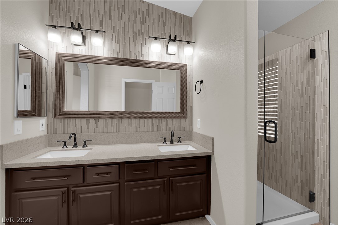 6520 Bucking Horse Lane 102 Henderson NV 89011