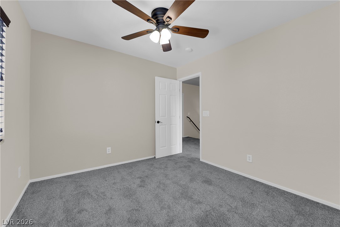 6520 Bucking Horse Lane 102 Henderson NV 89011