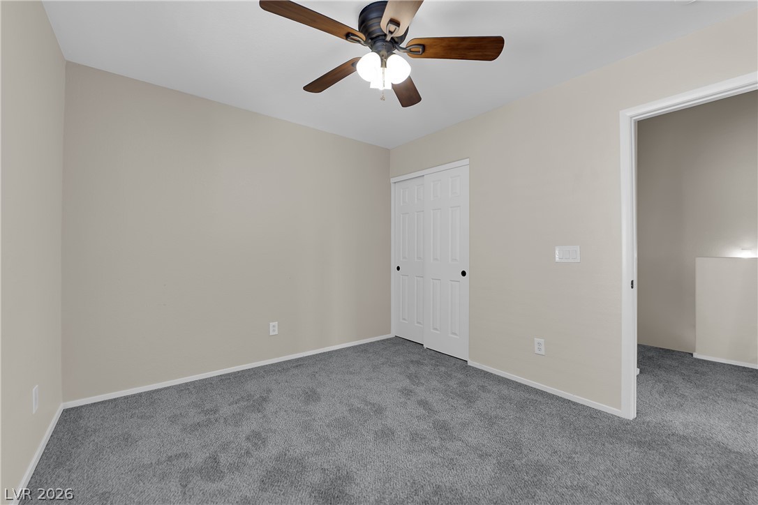 6520 Bucking Horse Lane 102 Henderson NV 89011