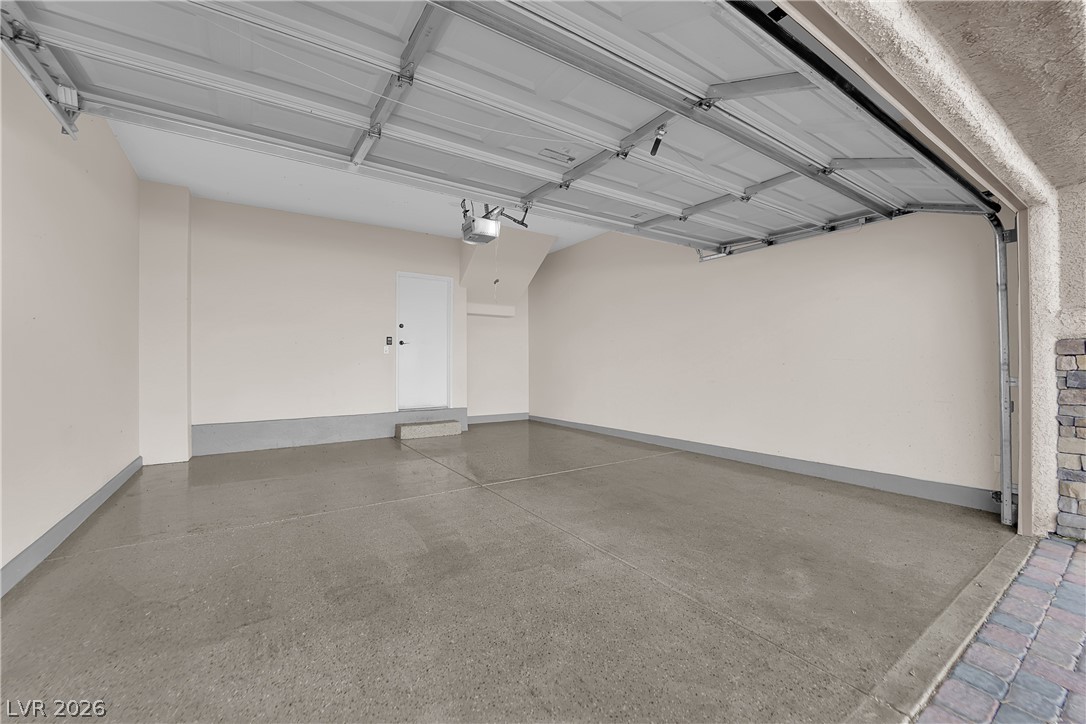 6520 Bucking Horse Lane 102 Henderson NV 89011