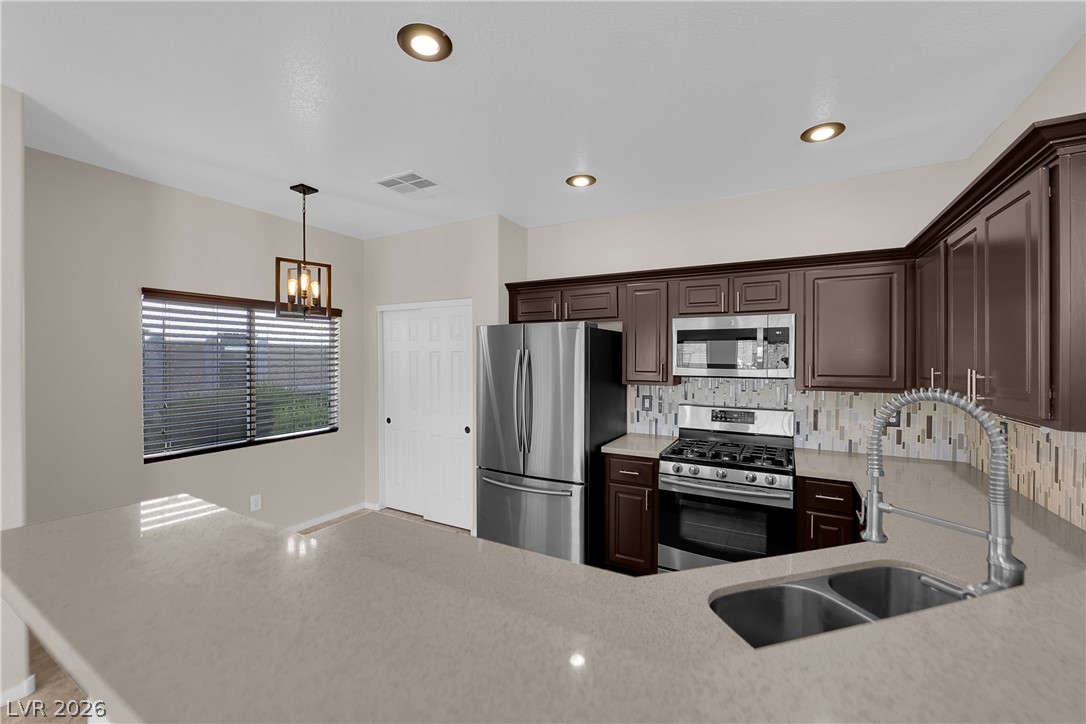 6520 Bucking Horse Lane 102 Henderson NV 89011