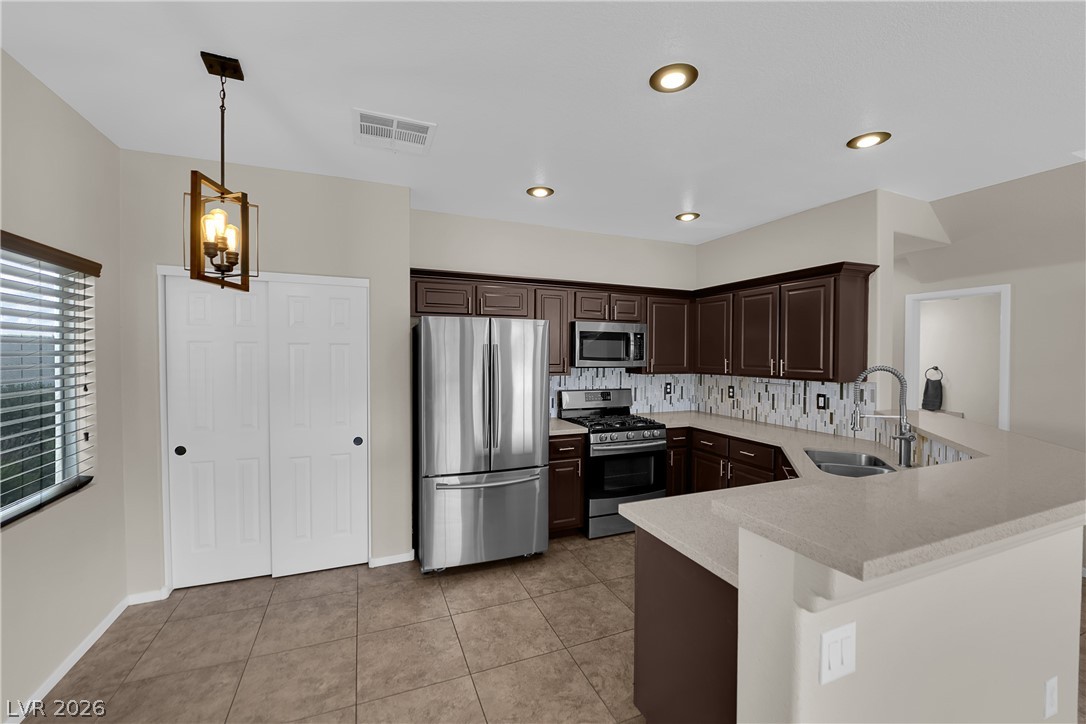 6520 Bucking Horse Lane 102 Henderson NV 89011