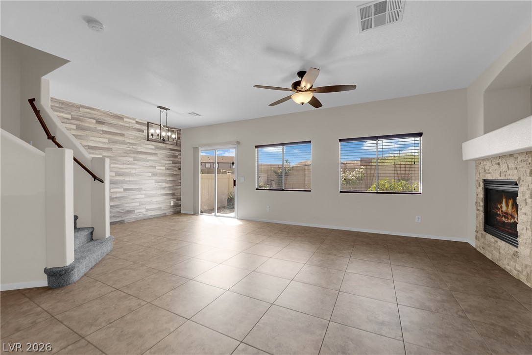6520 Bucking Horse Lane 102 Henderson NV 89011