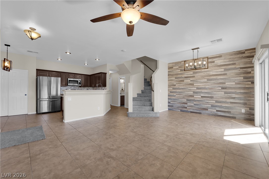 6520 Bucking Horse Lane 102 Henderson NV 89011