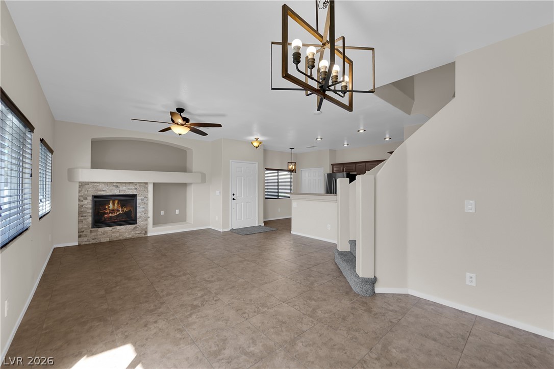 6520 Bucking Horse Lane 102 Henderson NV 89011