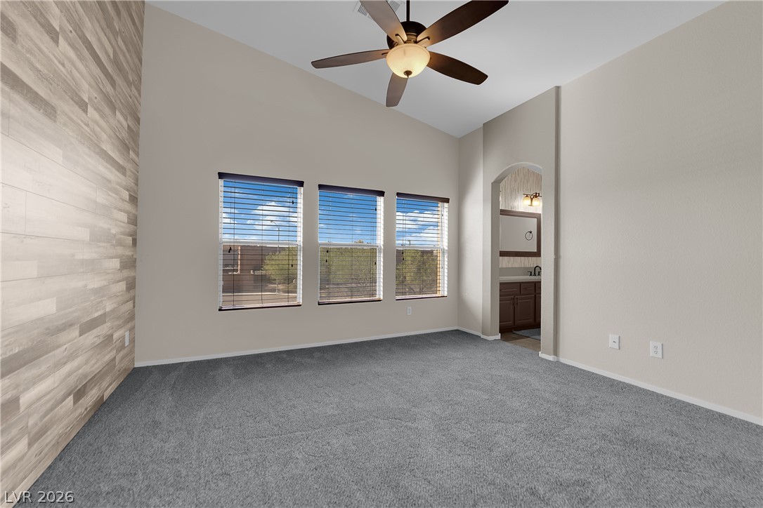 6520 Bucking Horse Lane 102 Henderson NV 89011