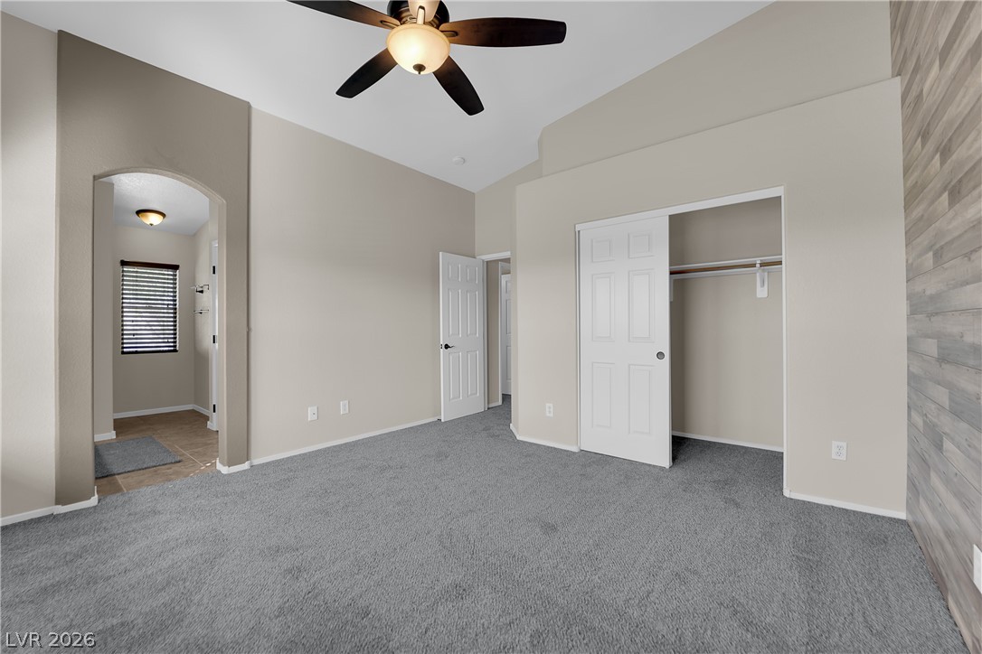 6520 Bucking Horse Lane 102 Henderson NV 89011