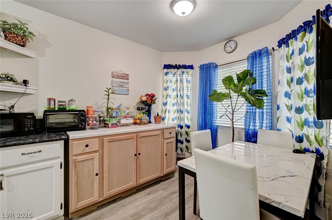 1508 Lilac Breeze Circle Las Vegas NV 89108