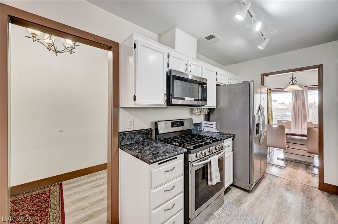 1508 Lilac Breeze Circle Las Vegas NV 89108