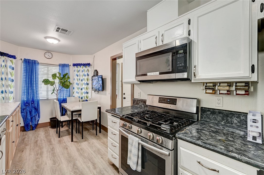 1508 Lilac Breeze Circle Las Vegas NV 89108