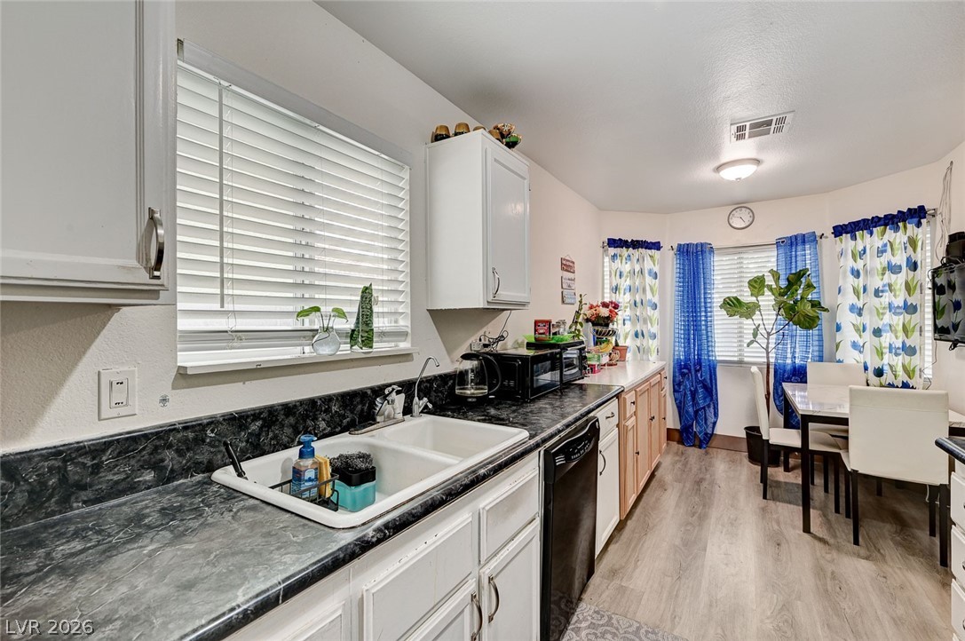 1508 Lilac Breeze Circle Las Vegas NV 89108