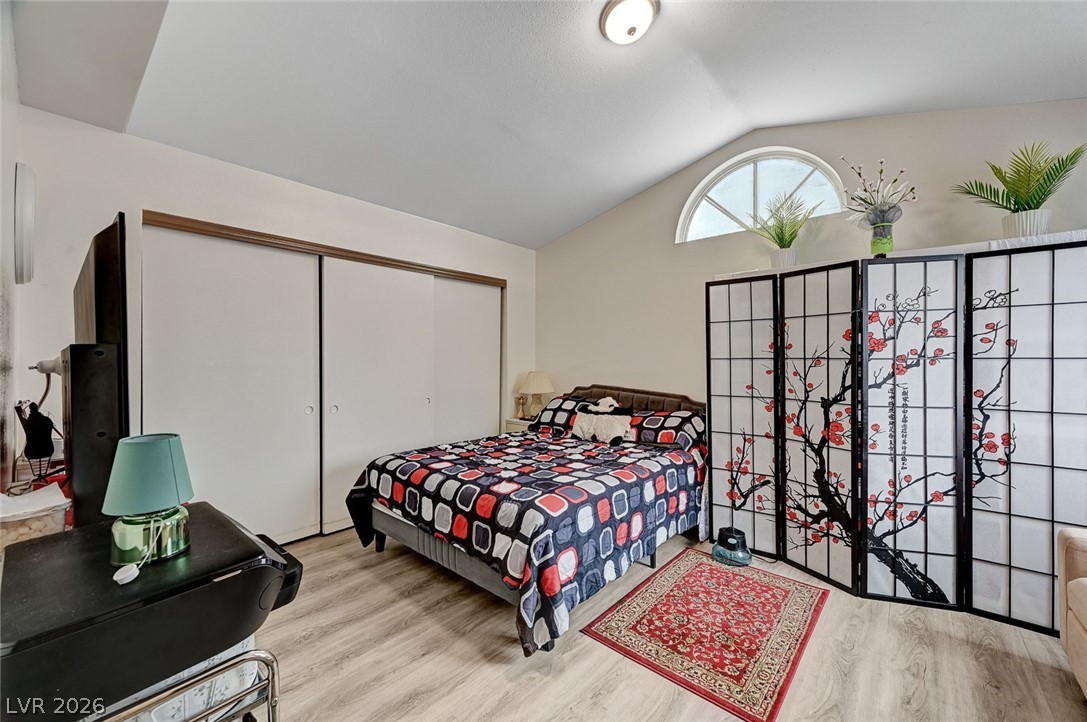 1508 Lilac Breeze Circle Las Vegas NV 89108
