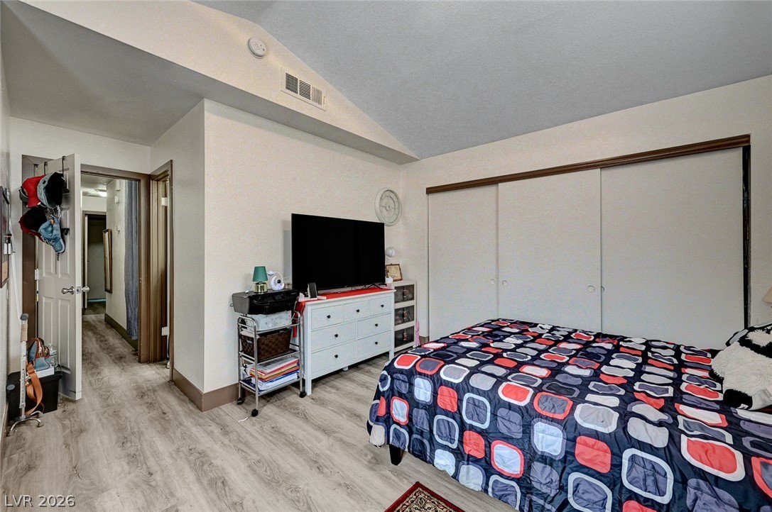 1508 Lilac Breeze Circle Las Vegas NV 89108