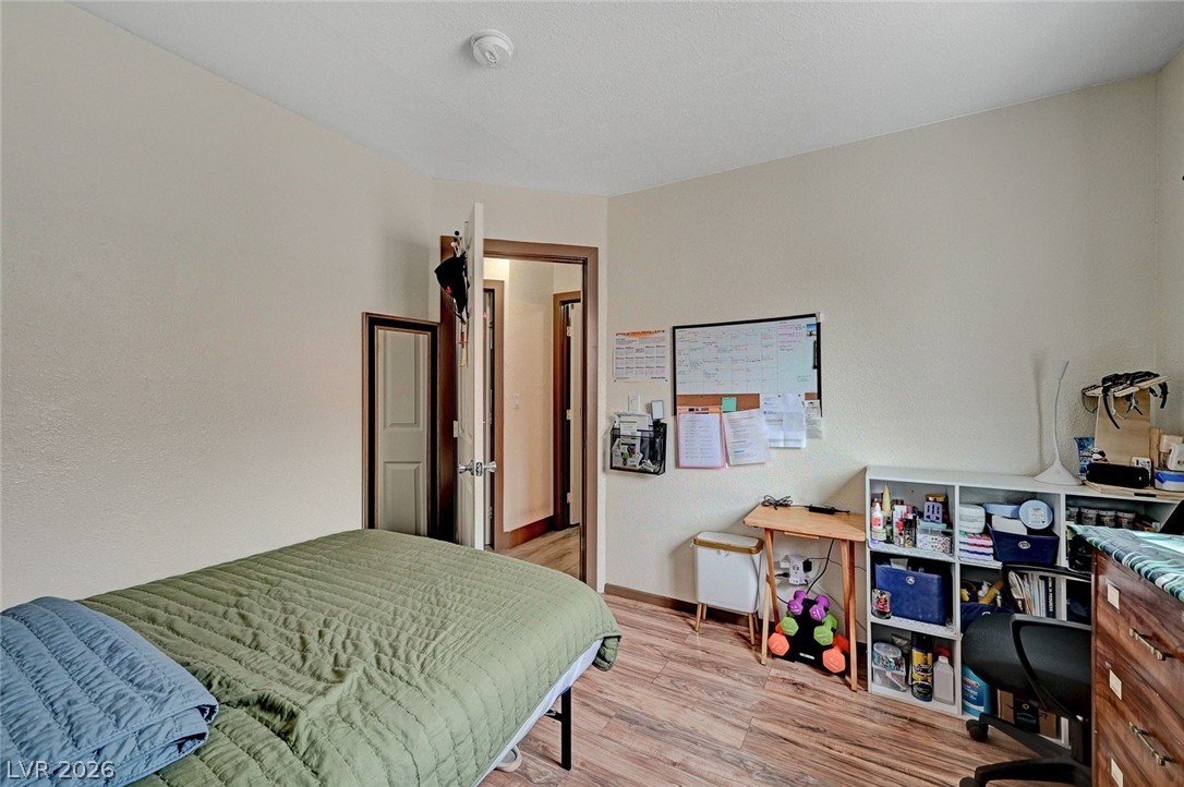 1508 Lilac Breeze Circle Las Vegas NV 89108