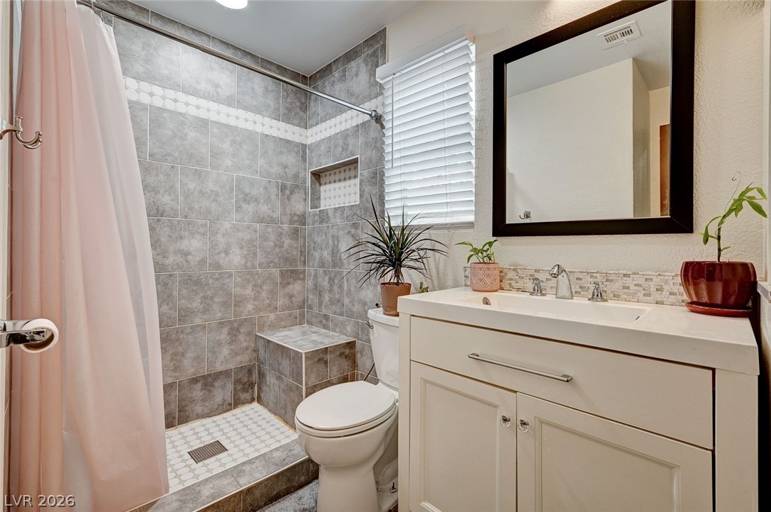 1508 Lilac Breeze Circle Las Vegas NV 89108