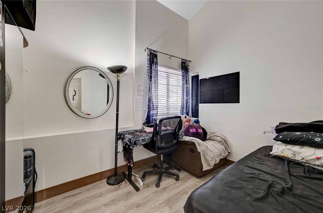 1508 Lilac Breeze Circle Las Vegas NV 89108