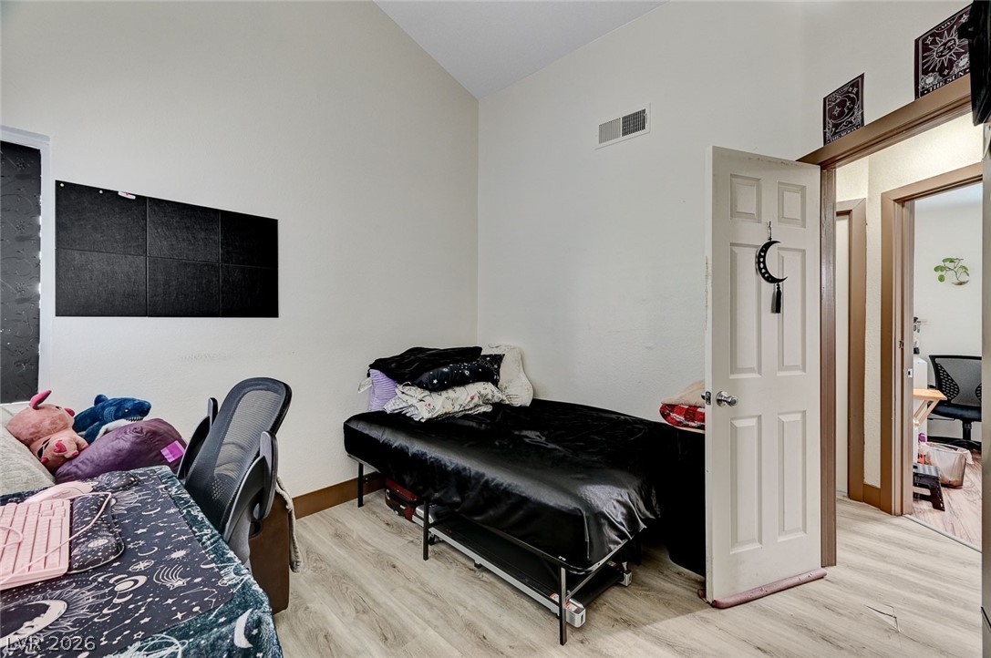 1508 Lilac Breeze Circle Las Vegas NV 89108