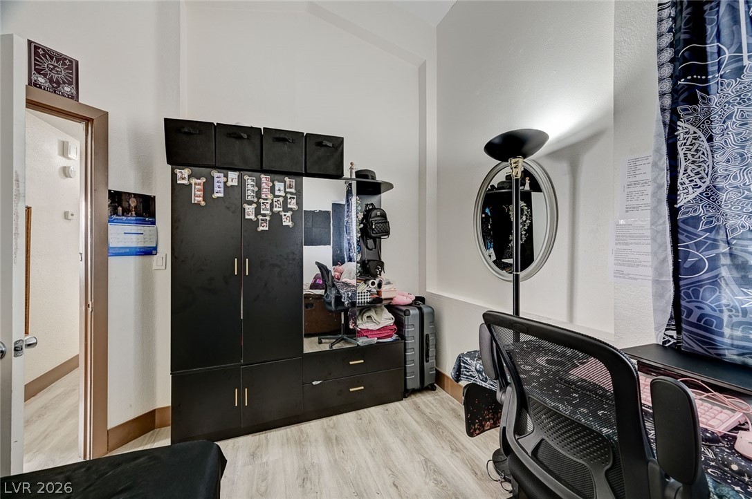 1508 Lilac Breeze Circle Las Vegas NV 89108