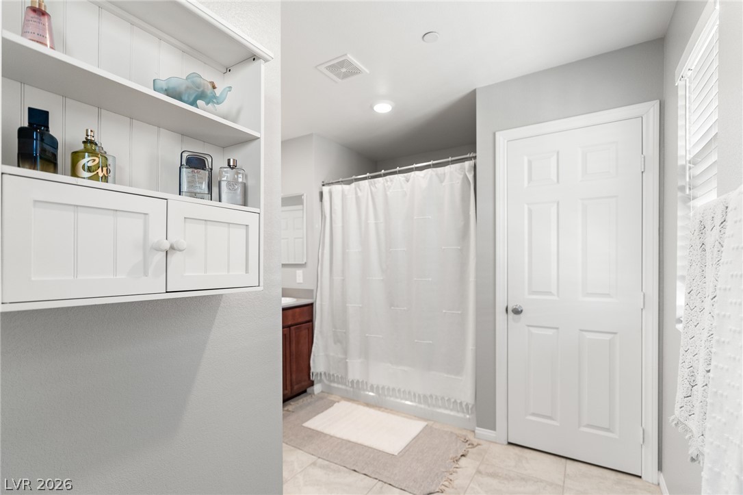 3221 Pergusa Drive Henderson NV 89044