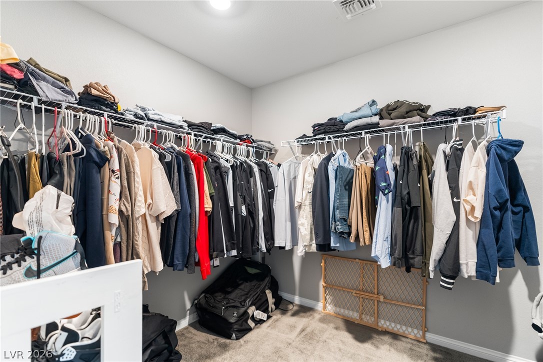 3221 Pergusa Drive Henderson NV 89044