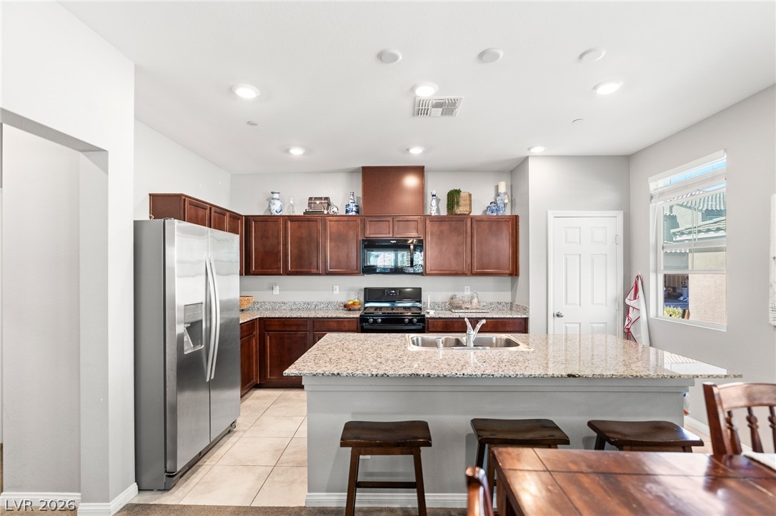 3221 Pergusa Drive Henderson NV 89044