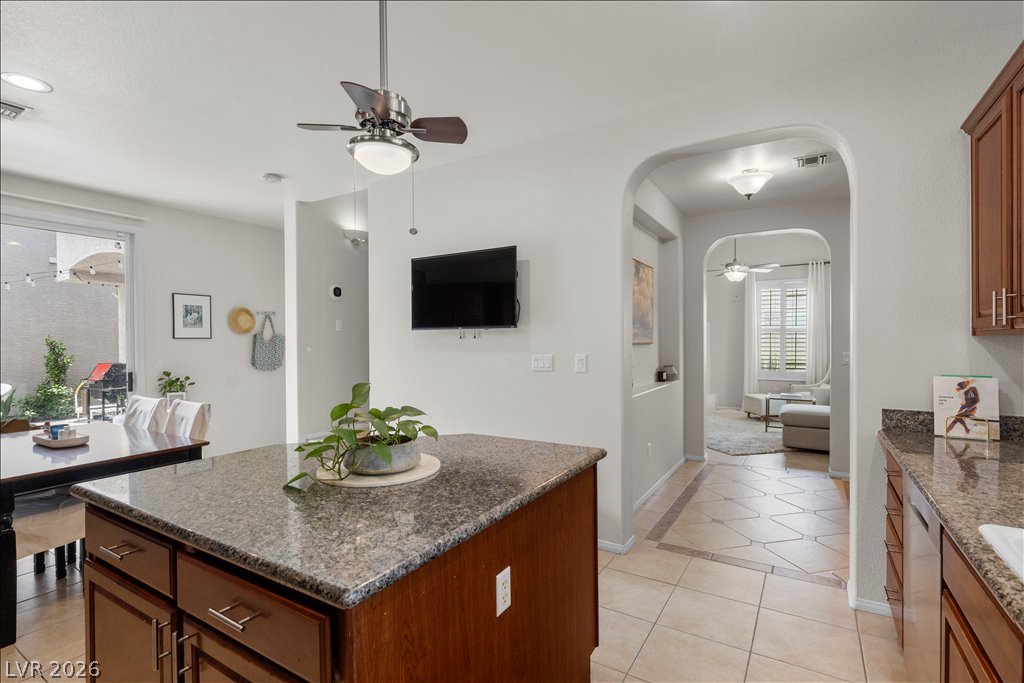 2182 Cast Pebble Drive Las Vegas NV 89135