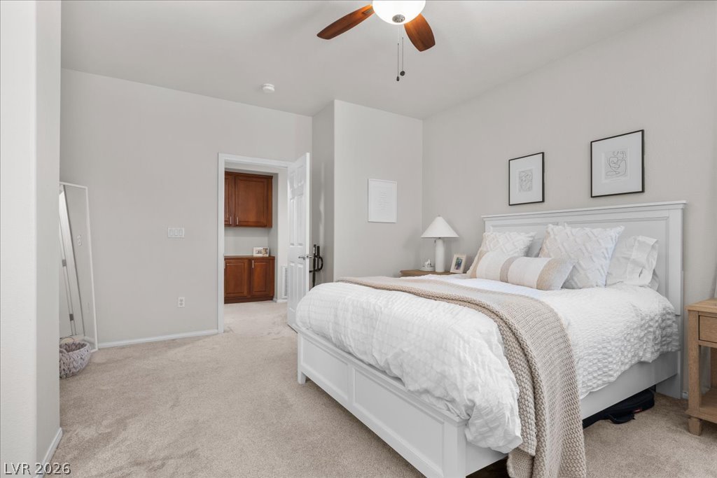 2182 Cast Pebble Drive Las Vegas NV 89135